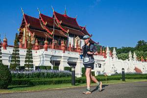 BIB: 1366, 756
                            <button type="button" onclick="openModal(22458338)" class="btn btn-primary btn-sm float-right btn-popup" data-toggle="modal" data-target=".modal-high-quality">
                        <i class="fas fa-shopping-cart"></i> Add to Cart
                    </button>
                                            <button type="button" onclick="isThisMe(22458338, true)" class="btn btn-success btn-sm float-right btn-popup btn-isme hidden" data-toggle="tooltip" data-placement="bottom" title="นี่คือรูปของคุณใช่ไหม คลิกที่นี่เพื่อเอาเข้าอัลบั้ม">
                        <i class="fas fa-plus"></i> Add to album
                    </button>
                    <button type="button" onclick="isThisMe(22458338, false)" class="btn btn-warning btn-sm float-right btn-popup btn-isnotme hidden">
                        <i class="fas fa-ban"></i> Remove from album
                    </button>